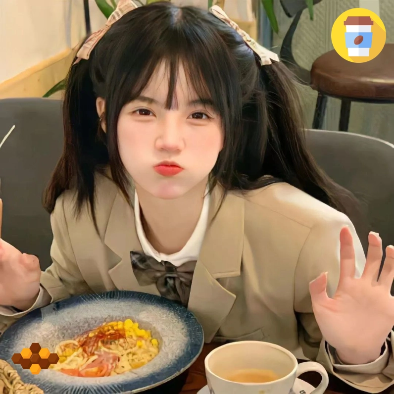 木子