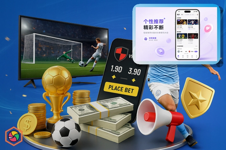 2026美加墨世界杯比赛场馆与城市指南