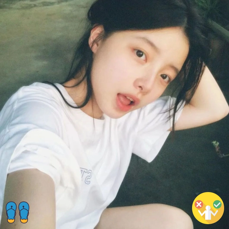 郑女士