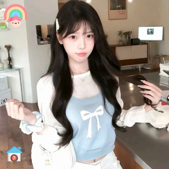 Ming